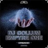 Dj Gollum & Empyre One - Organic (Pop Mix)