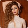 Pochette Myriam Fares - Goumi (R3hab Mdlbeast Remix) Myriam Fares - Goumi (R3hab Mdlbeast Remix)