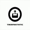 Thermostatic - Close Your Eyes