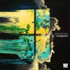 Pochette Pola & Bryson, Charli Brix, Monrroe - How It Was (Mixed) Pola & Bryson, Charli Brix, Monrroe - How It Was (Mixed)