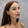 Pochette Tatiana Zueva - Начало Tatiana Zueva - Начало