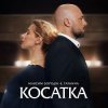 Максим Бородін & TAYANNA - Косатка