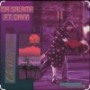 Pochette Mr Salama, Davvi - Oh My Soul Mr Salama, Davvi - Oh My Soul