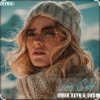 Pochette Umar Keyn & DNDM - Very Cold Umar Keyn & DNDM - Very Cold