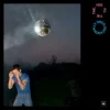 Pochette Harry Styles - Taste Back Harry Styles - Taste Back