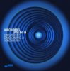Pochette Aaron Parks - The Machines Say No Aaron Parks - The Machines Say No