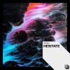 Pochette Maniba - Hesitate Maniba - Hesitate