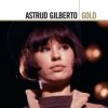 Pochette Astrud Gilberto - Quiet Nights Astrud Gilberto - Quiet Nights