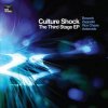 Pochette Culture Shock - Asteroids Culture Shock - Asteroids