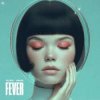 Pochette VLXN & VAVA - Fever VLXN & VAVA - Fever