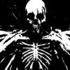SH3TLVIZ, Psycho Playa, 3ntry - Necesito