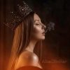 Pochette AlisaDimKar - ТАНЦУЙ СО МНОЙ AlisaDimKar - ТАНЦУЙ СО МНОЙ