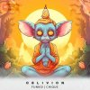 Pochette FUNKO!, Chique - Oblivion (Extended Mix) FUNKO!, Chique - Oblivion (Extended Mix)