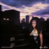 Pochette Ayra Starr - Where Do We Go Ayra Starr - Where Do We Go