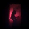Pochette CHESCA - 3AM CHESCA - 3AM