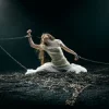 Pochette Jerry Heil - CATHARTICUS (Schiller Remix) Jerry Heil - CATHARTICUS (Schiller Remix)