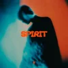 Pochette Mozash - Spirit Mozash - Spirit