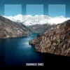 Pochette Nora En Pure - Tibet Nora En Pure - Tibet