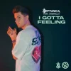Neptunica & Ambrella - I Gotta Feeling