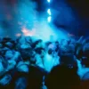 Pochette scream & shout - will.i.am, Britney Spears (Gravagerz REMIX) scream & shout - will.i.am, Britney Spears (Gravagerz REMIX)