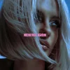 Pochette Bebe Rexha & Faithless - New Religion Bebe Rexha & Faithless - New Religion