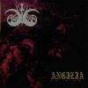 Pochette Angizia - Der Stechlin Angizia - Der Stechlin