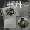 Pochette Nokturnal Mortum - Черемош Nokturnal Mortum - Черемош