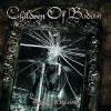 Pochette Children of Bodom - Aces High Children of Bodom - Aces High