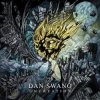 Pochette Dan Swano - Uncreation Dan Swano - Uncreation