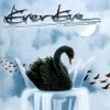 Pochette Ever Eve - Stormbirds Ever Eve - Stormbirds