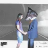 MØ - Hunnybån