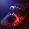 P Money & Whiney - Bye Bye Officer
