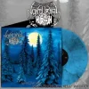 Pochette Nokturnal Mortum - Eternal Circle Nokturnal Mortum - Eternal Circle
