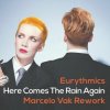 Pochette Eurythmics - Here Comes The Rain Again (Freemasons Vocal Mix) Eurythmics - Here Comes The Rain Again (Freemasons Vocal Mix)