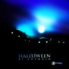 Pochette DJ Antonio - Halloween DJ Antonio - Halloween