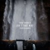 Pochette R3hab & Krewella - Ain't That Why R3hab & Krewella - Ain't That Why