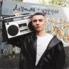 SAMCHUK - ДІВЧИНА ДУРМАН (KARMV REMIX)