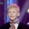 Pochette Юра Демидович - Волшебный Кролик Юра Демидович - Волшебный Кролик