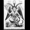 Pochette Юра Демидович - Волшебный Кролик (реверс) Юра Демидович - Волшебный Кролик (реверс)