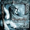 Pochette Finntroll - Hemkomst Finntroll - Hemkomst