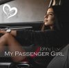 Johny Luv - My Passenger Girl