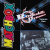 Pochette Matchbox - Washing Machine Boogie Matchbox - Washing Machine Boogie