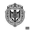 Pochette MITIMOTA, DJ Brownie, Xarlie Brownson - Ansiedad MITIMOTA, DJ Brownie, Xarlie Brownson - Ansiedad