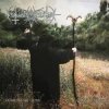 Pochette Nokturnal Mortum - Kuyaviya Nokturnal Mortum - Kuyaviya