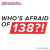 Pochette Armin van Buuren - Who's Afraid Of 138! (Photographer Remix) Armin van Buuren - Who's Afraid Of 138! (Photographer Remix)