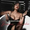 Pochette MD Dj & Amélie - Bésame Mucho MD Dj & Amélie - Bésame Mucho
