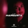 Pochette DJ JEDY - Margarita DJ JEDY - Margarita