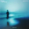 Pochette Toby Rose & One Trick Pony - Alone With You Toby Rose & One Trick Pony - Alone With You