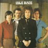 Pochette The Idle Race - No More Sad Songs The Idle Race - No More Sad Songs