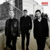 Pochette Dogstar - All In Now Dogstar - All In Now